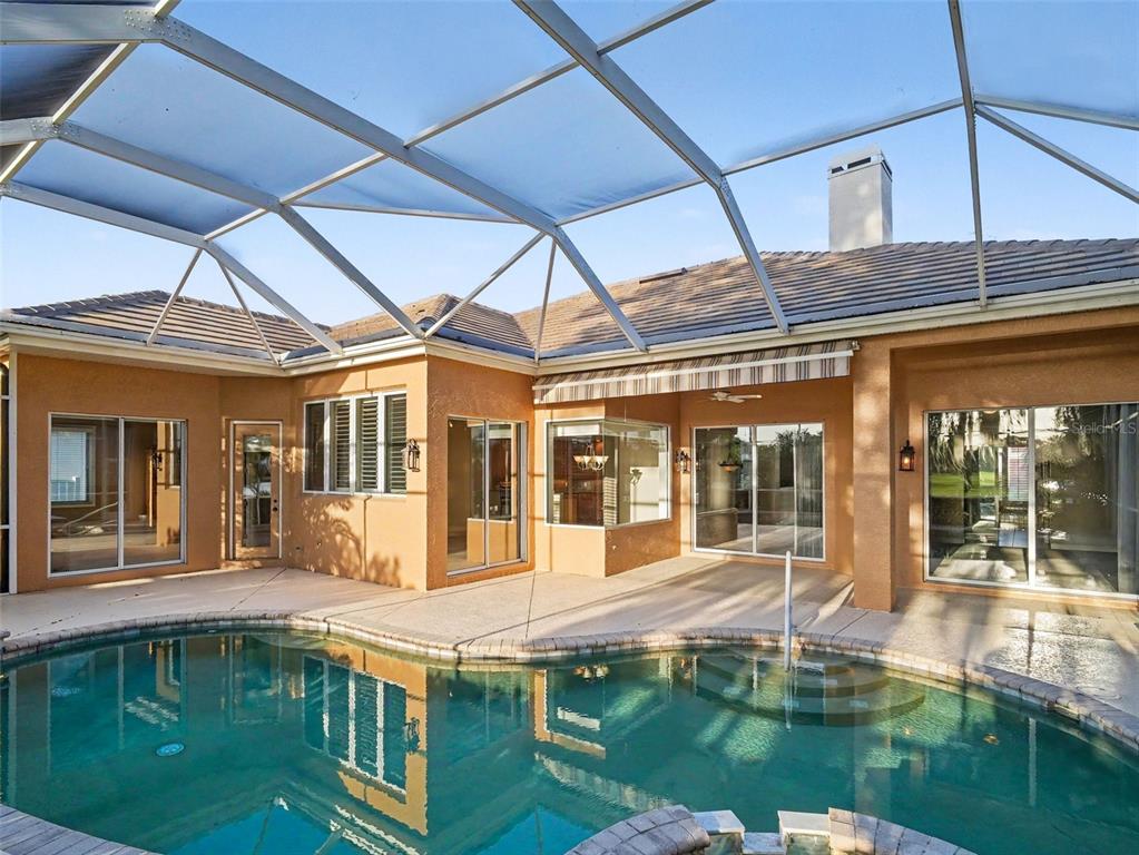 Property for sale at 5220 88TH STREET E, BRADENTON, FL, 34211