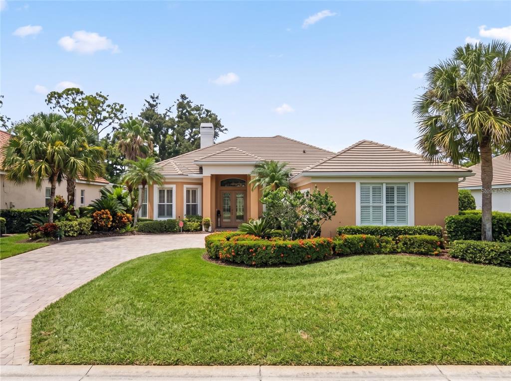 Property for sale at 5220 88TH STREET E, BRADENTON, FL, 34211