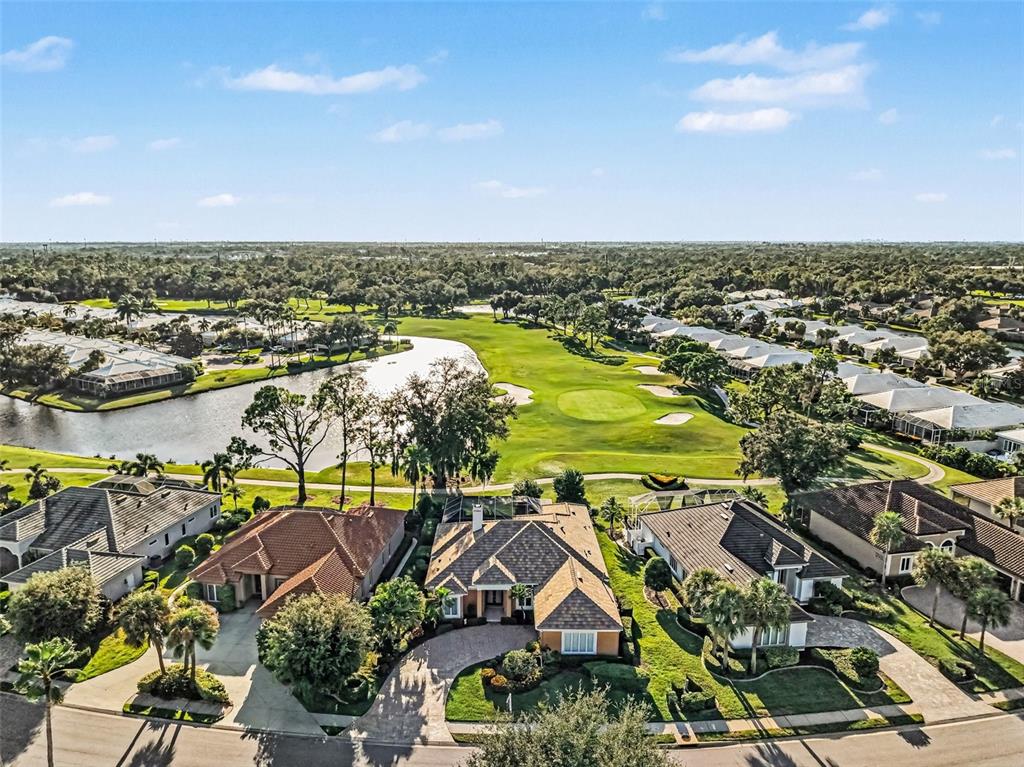 Property for sale at 5220 88TH STREET E, BRADENTON, FL, 34211