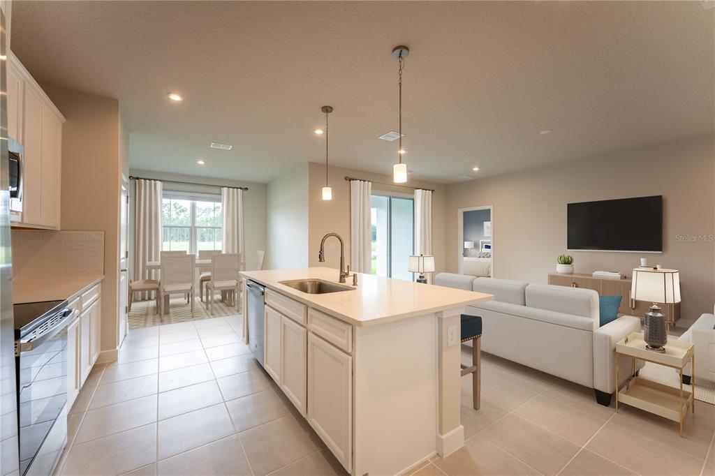 Property for sale at 11118 NELLIE CROSSING CIRCLE, CLERMONT, FL, 34711