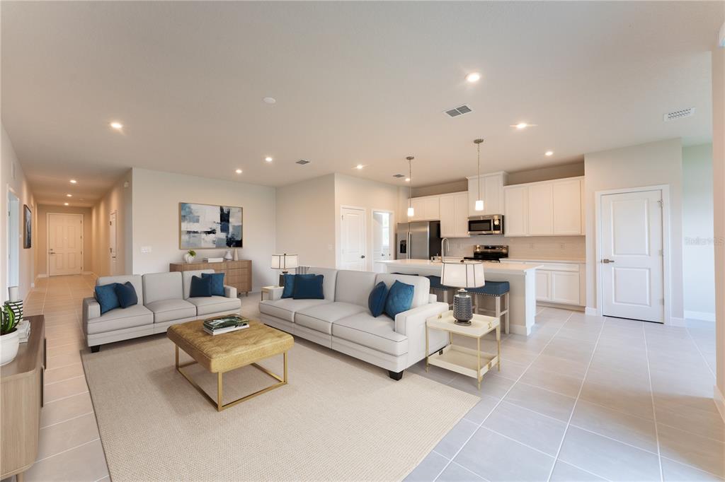 Property for sale at 11118 NELLIE CROSSING CIRCLE, CLERMONT, FL, 34711