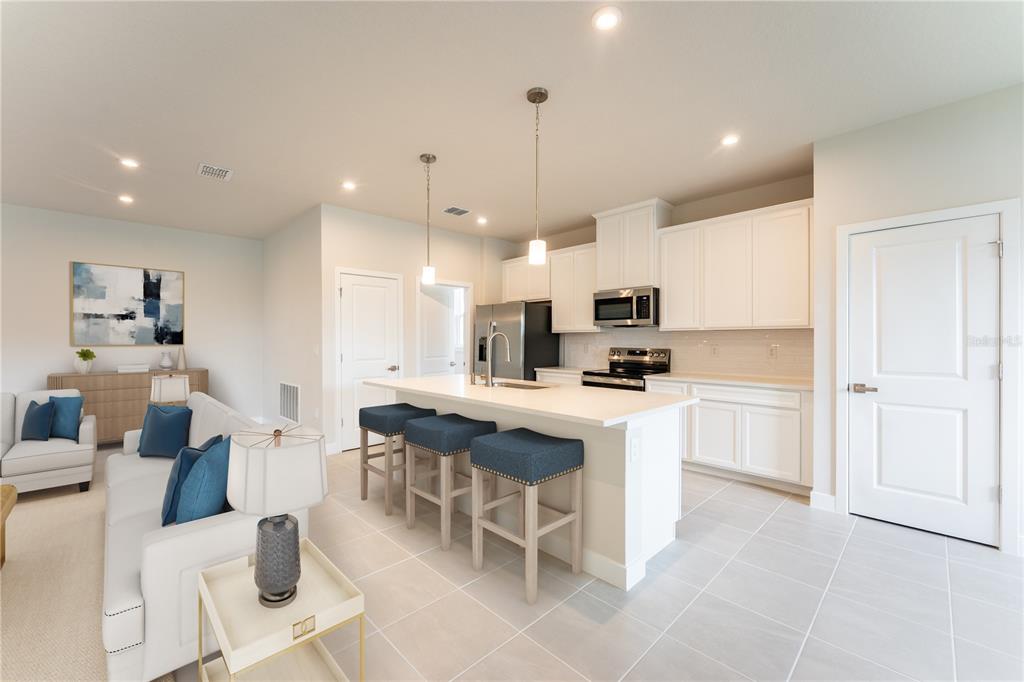 Property for sale at 11118 NELLIE CROSSING CIRCLE, CLERMONT, FL, 34711