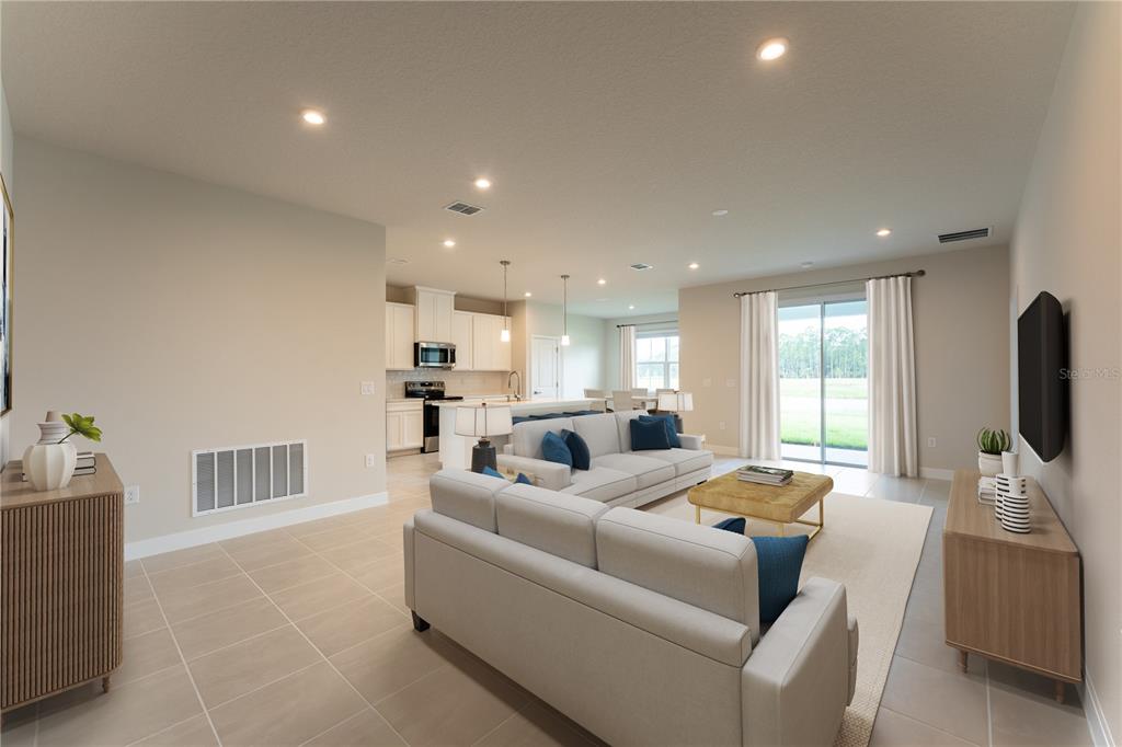 Property for sale at 11118 NELLIE CROSSING CIRCLE, CLERMONT, FL, 34711