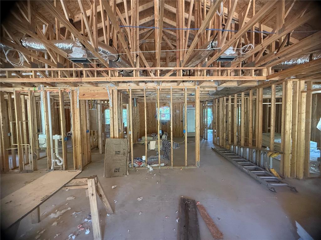 Property for sale at 551 NE STATE ROAD 121, WILLISTON, FL, 32696