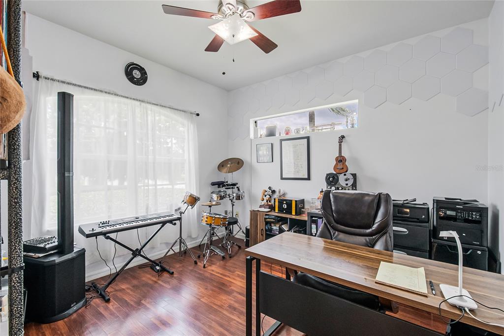 Property for sale at 2807 DEERFIELD STREET, ST CLOUD, FL, 34771