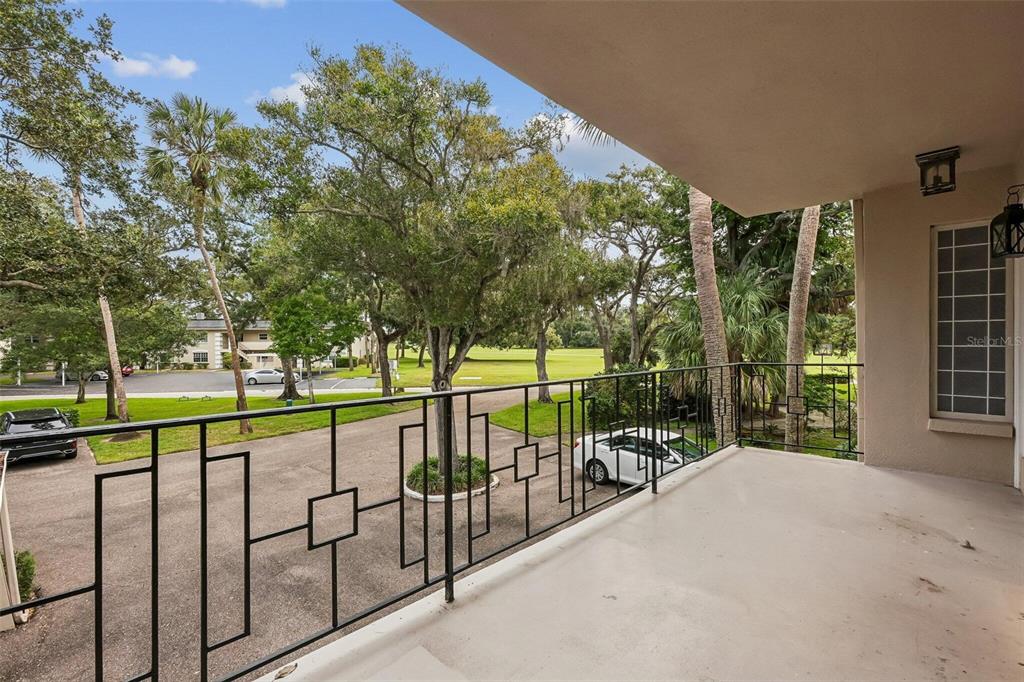 Property for sale at 3 COUNTRY CLUB DRIVE UNIT 3, LARGO, FL, 33771