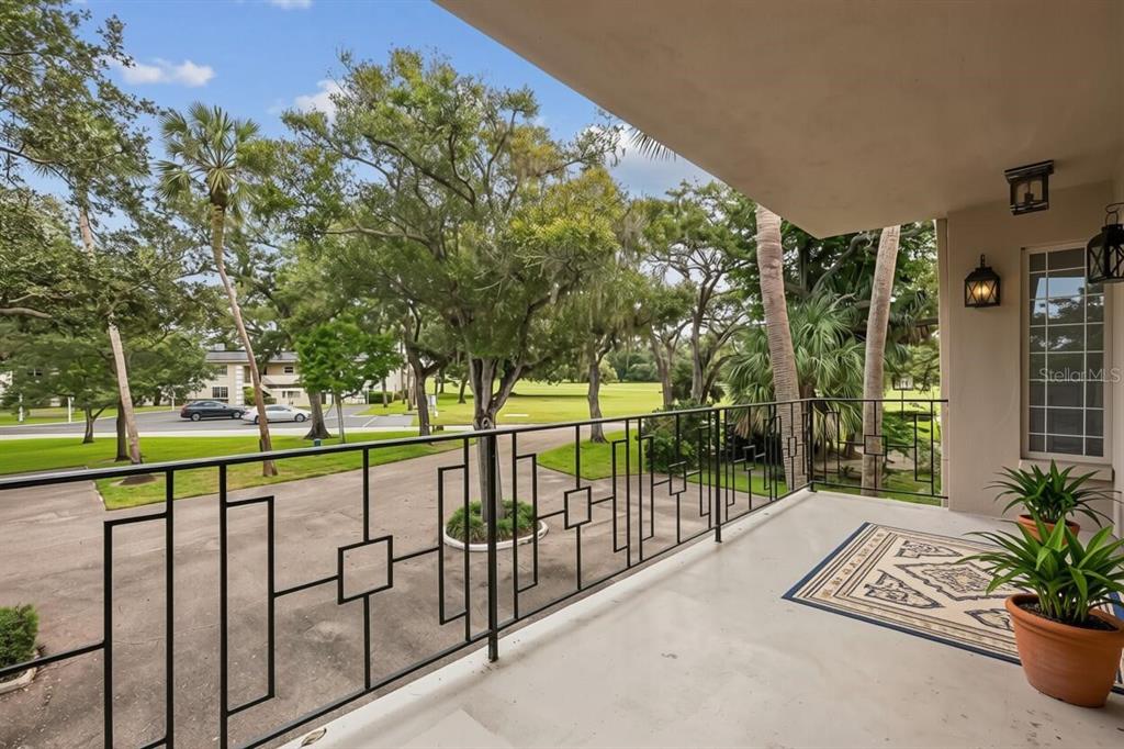 Property for sale at 3 COUNTRY CLUB DRIVE UNIT 3, LARGO, FL, 33771