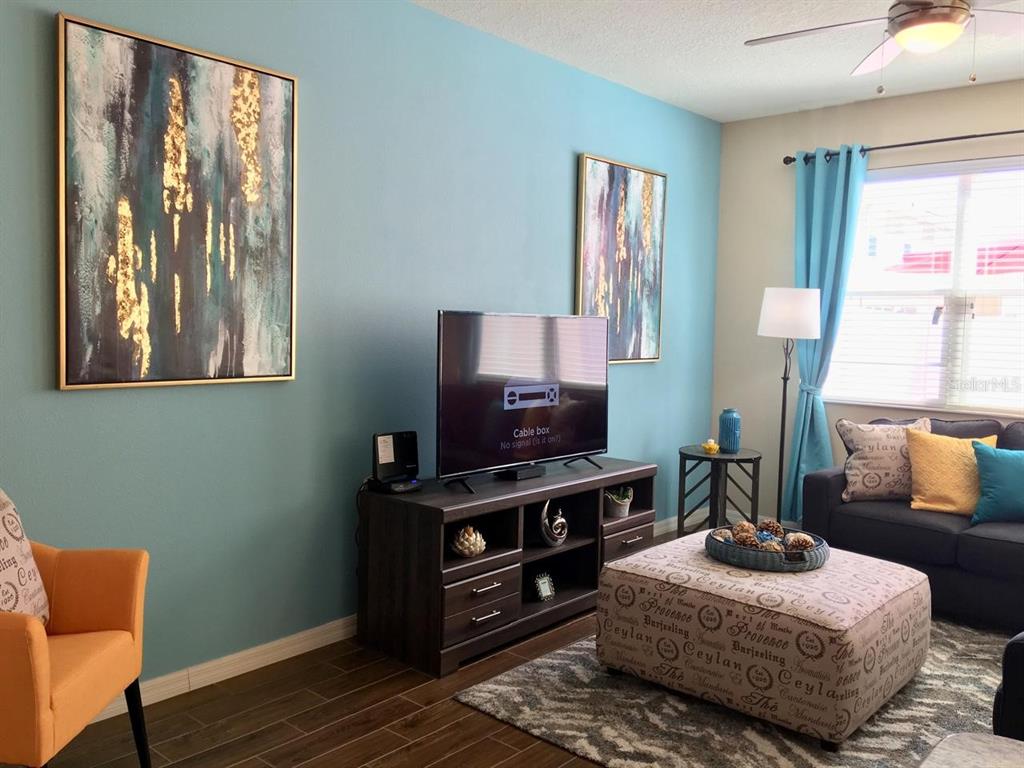 Property for sale at 5148 ADELAIDE DRIVE, KISSIMMEE, FL, 34746