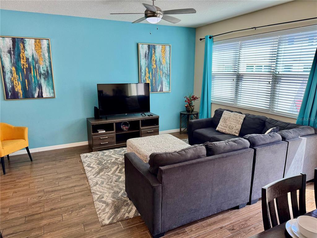Property for sale at 5148 ADELAIDE DRIVE, KISSIMMEE, FL, 34746