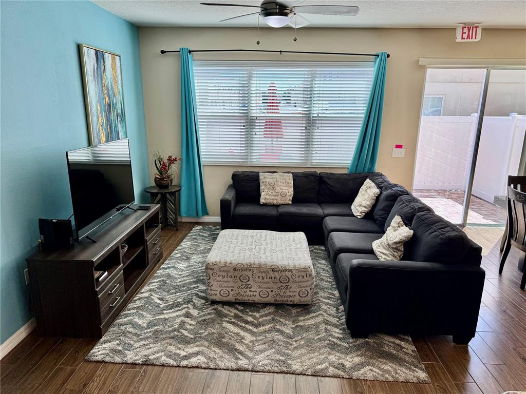 Property for sale at 5148 ADELAIDE DRIVE, KISSIMMEE, FL, 34746