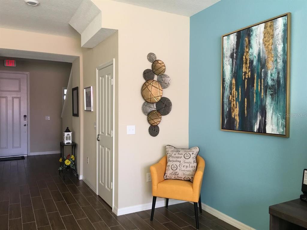 Property for sale at 5148 ADELAIDE DRIVE, KISSIMMEE, FL, 34746