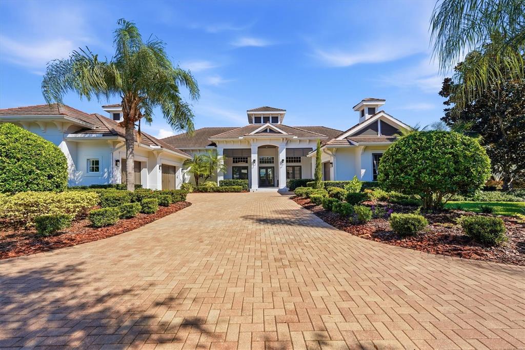 Property for sale at 8009 BOUNTY LANE, BRADENTON, FL, 34202