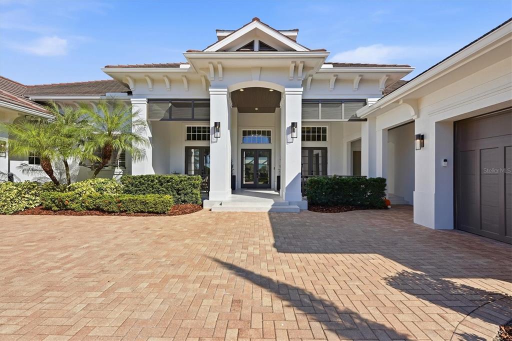 Property for sale at 8009 BOUNTY LANE, BRADENTON, FL, 34202