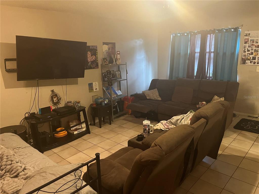 Property for sale at 9463 ARBOL COURT, LARGO, FL, 33773