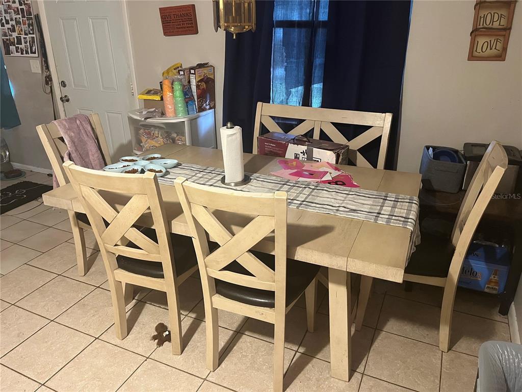 Property for sale at 9463 ARBOL COURT, LARGO, FL, 33773