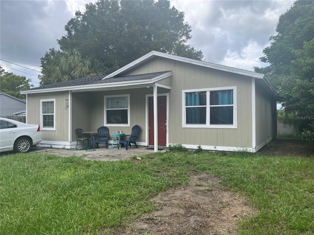 Property for sale at 9463 ARBOL COURT, LARGO, FL, 33773