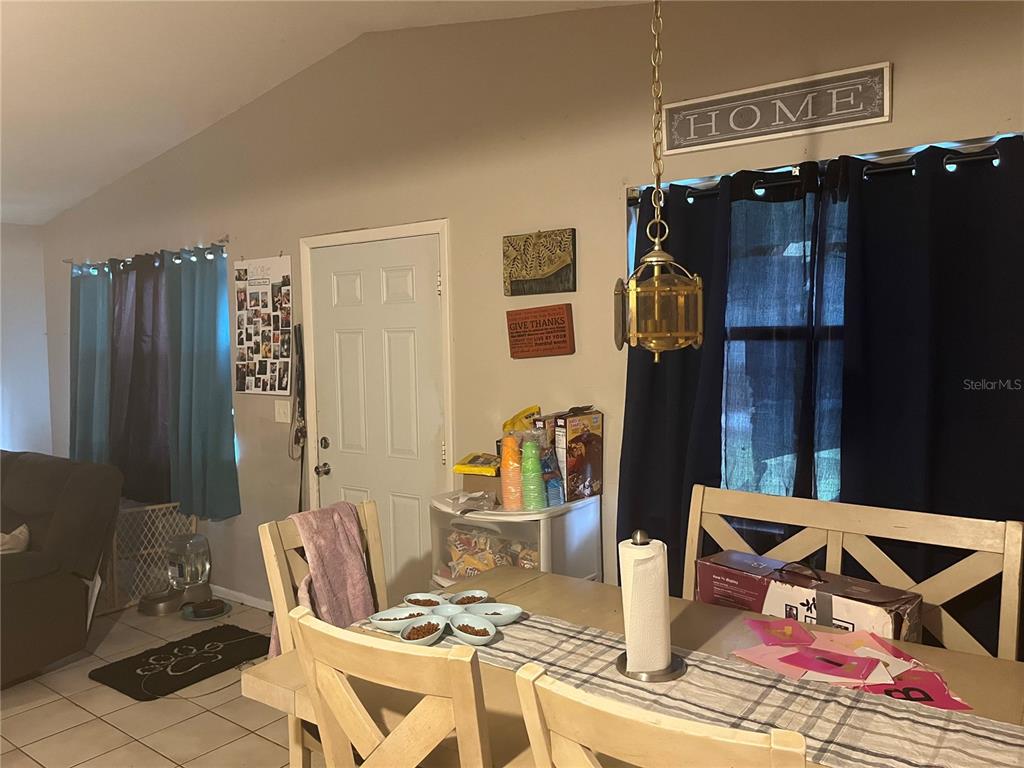 Property for sale at 9463 ARBOL COURT, LARGO, FL, 33773