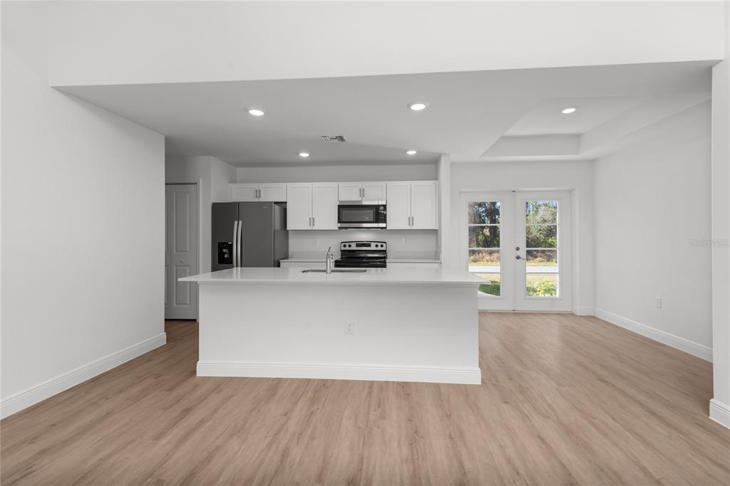 Property for sale at 107 BLUE ROAD, ROTONDA WEST, FL, 33947
