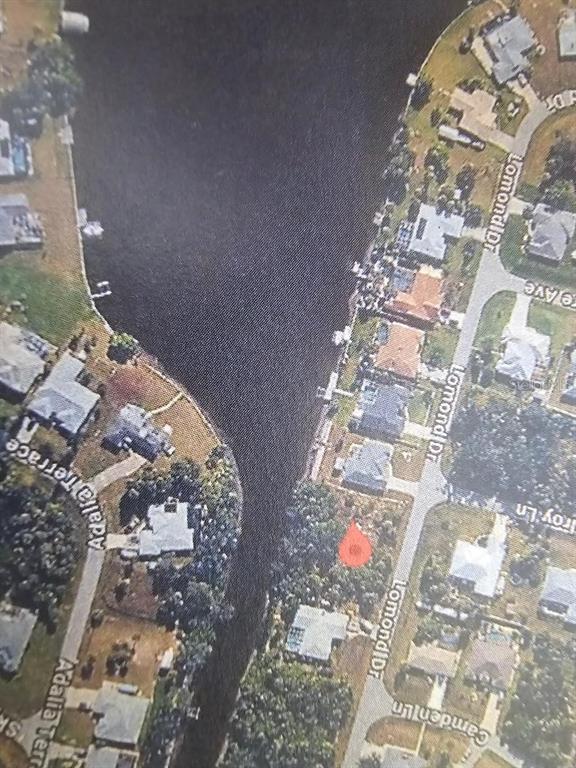 Property for sale at 458 LOMOND DRIVE, PORT CHARLOTTE, FL, 33953