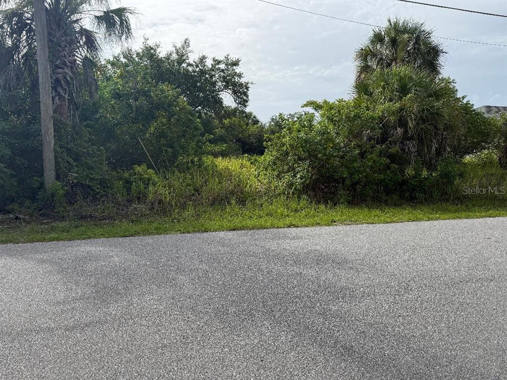 Property for sale at 458 LOMOND DRIVE, PORT CHARLOTTE, FL, 33953