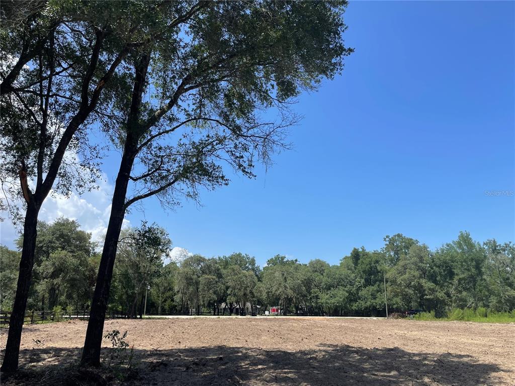 Property for sale at 12276 SW 98TH STREET, DUNNELLON, FL, 34432
