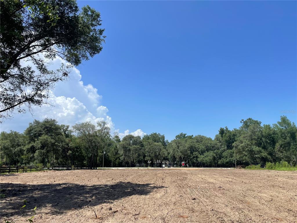 Property for sale at 12276 SW 98TH STREET, DUNNELLON, FL, 34432