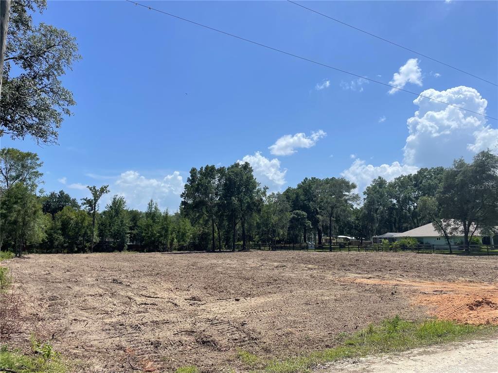 Property for sale at 12276 SW 98TH STREET, DUNNELLON, FL, 34432