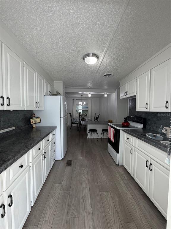 Property for sale at 9900 ULMERTON ROAD UNIT 49, LARGO, FL, 33771