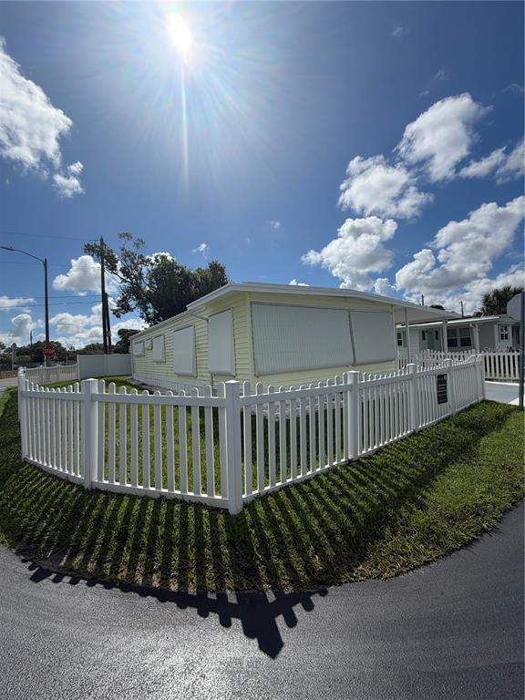 Property for sale at 9900 ULMERTON ROAD UNIT 49, LARGO, FL, 33771
