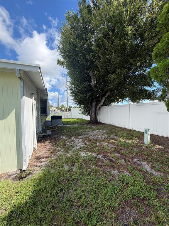 Property for sale at 9900 ULMERTON ROAD UNIT 49, LARGO, FL, 33771
