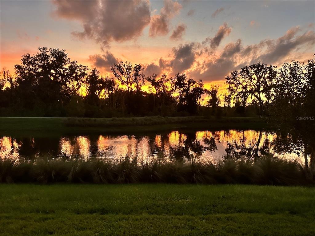 Property for sale at 4398 PEZZULLO CIRCLE, THE VILLAGES, FL, 32163