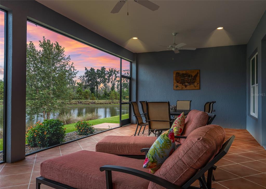 Property for sale at 4398 PEZZULLO CIRCLE, THE VILLAGES, FL, 32163