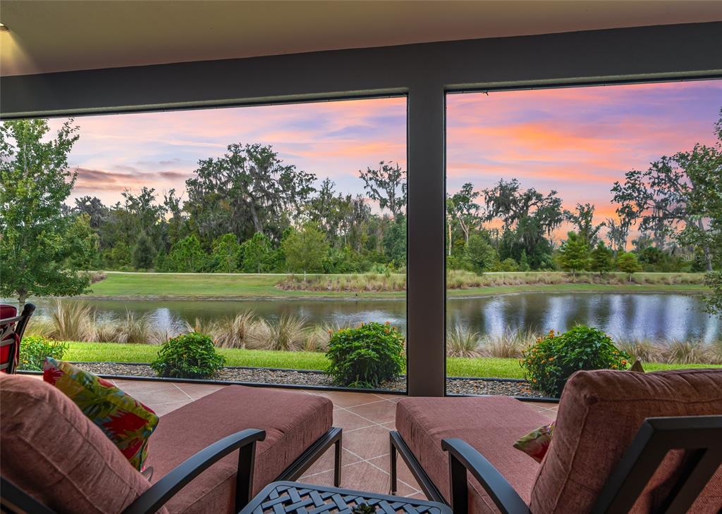 Property for sale at 4398 PEZZULLO CIRCLE, THE VILLAGES, FL, 32163
