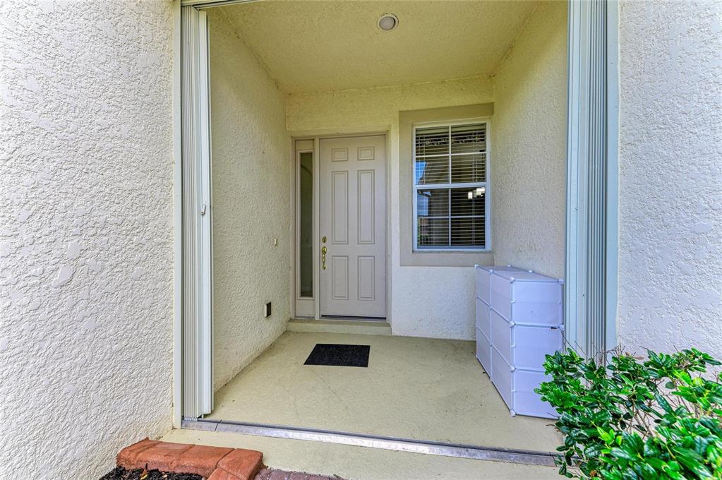 Property for sale at 11794 GRANITE WOODS LOOP, VENICE, FL, 34292