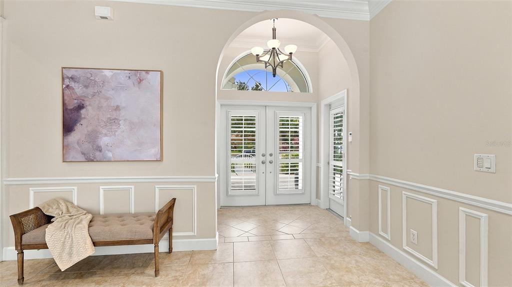 Property for sale at 640 GRANADA AVENUE, VENICE, FL, 34285