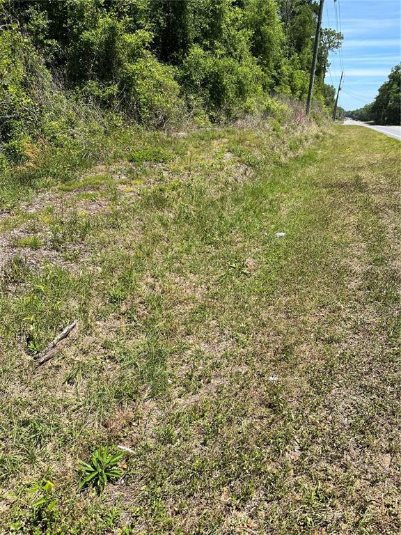 Property for sale at 00 W HWY 40, LOT 11, OCALA, FL, 34481