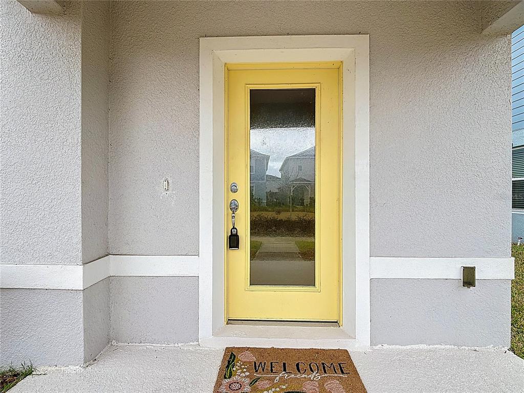 Property for sale at 1823 SUMMER SERENITY DRIVE, KISSIMMEE, FL, 34744