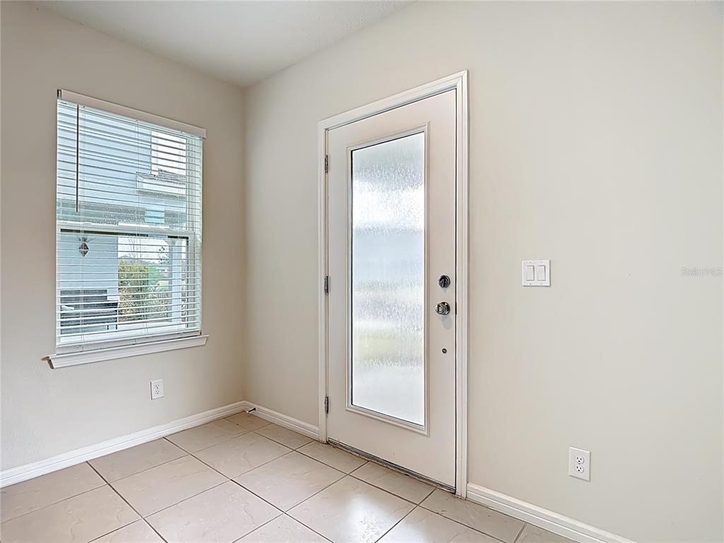 Property for sale at 1823 SUMMER SERENITY DRIVE, KISSIMMEE, FL, 34744