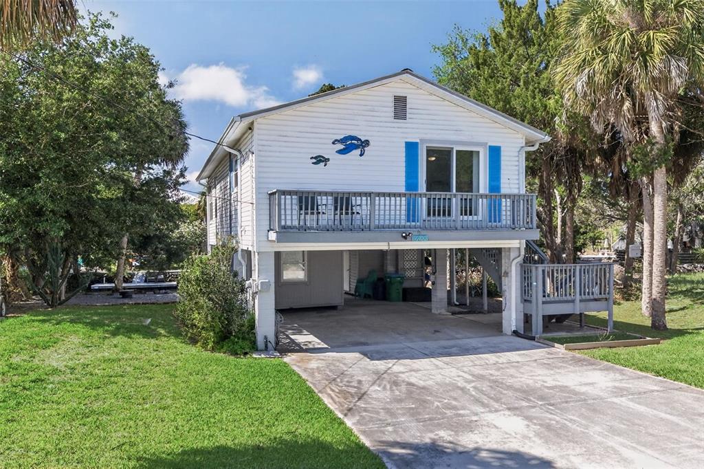 Property for sale at 12122 W GULF BREEZE COURT, CRYSTAL RIVER, FL, 34429