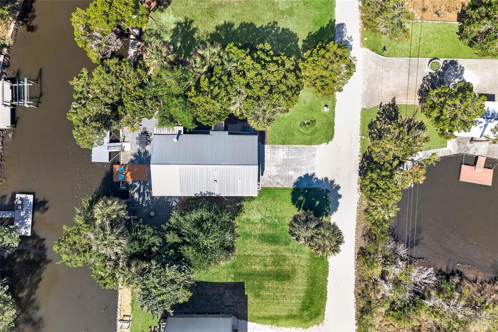 Property for sale at 12122 W GULF BREEZE COURT, CRYSTAL RIVER, FL, 34429