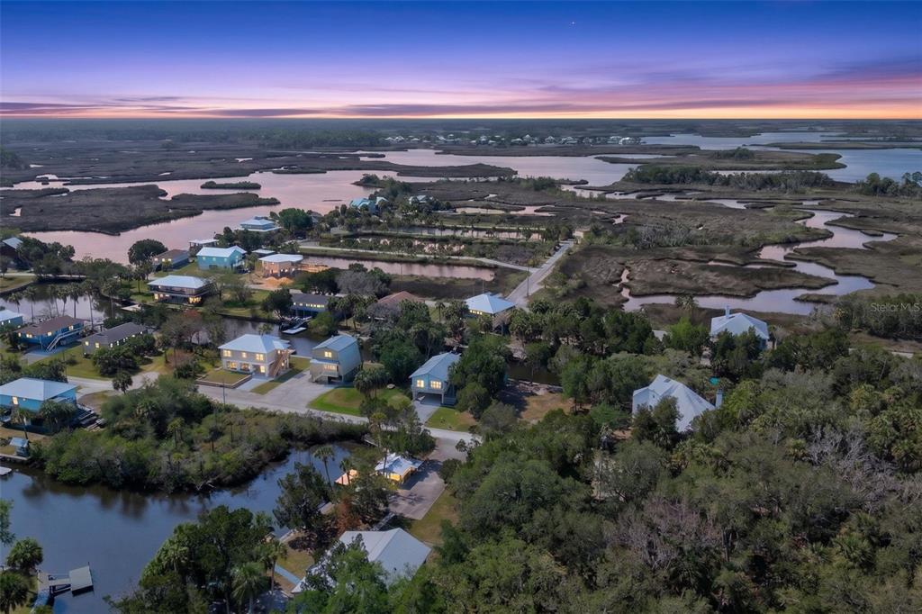 Property for sale at 12122 W GULF BREEZE COURT, CRYSTAL RIVER, FL, 34429