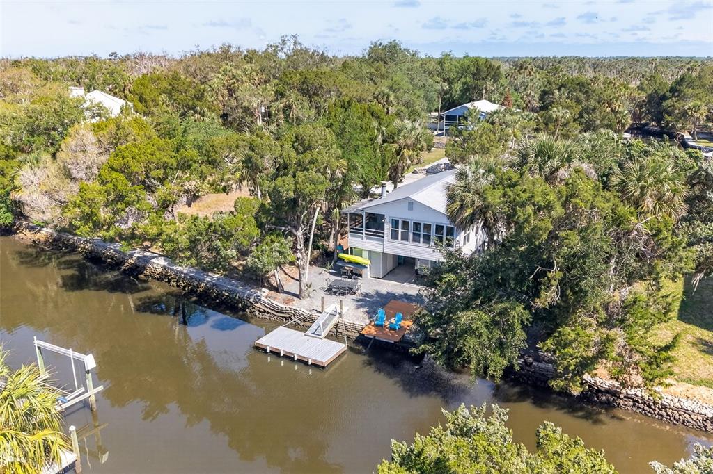 Property for sale at 12122 W GULF BREEZE COURT, CRYSTAL RIVER, FL, 34429