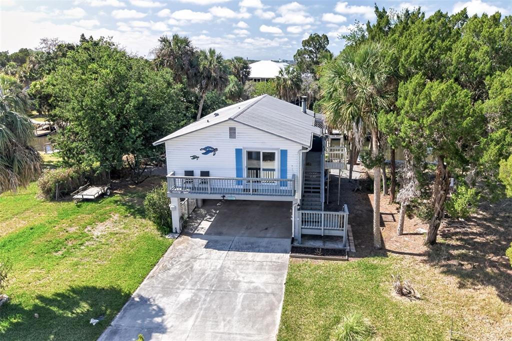 Property for sale at 12122 W GULF BREEZE COURT, CRYSTAL RIVER, FL, 34429