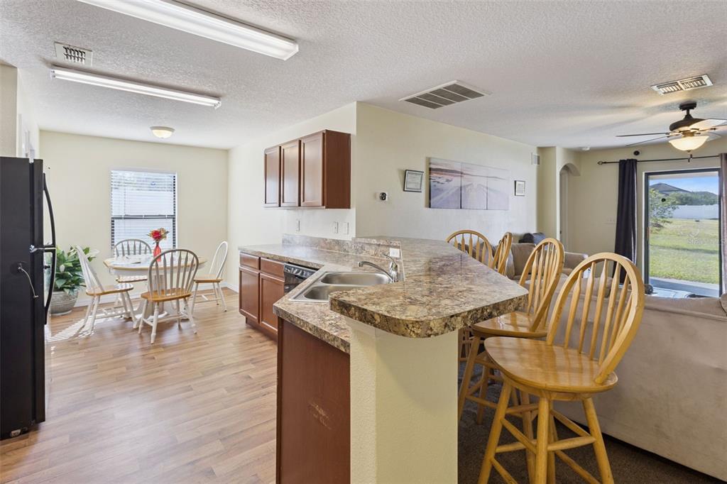 Property for sale at 955 ASPEN VIEW CIRCLE, GROVELAND, FL, 34736