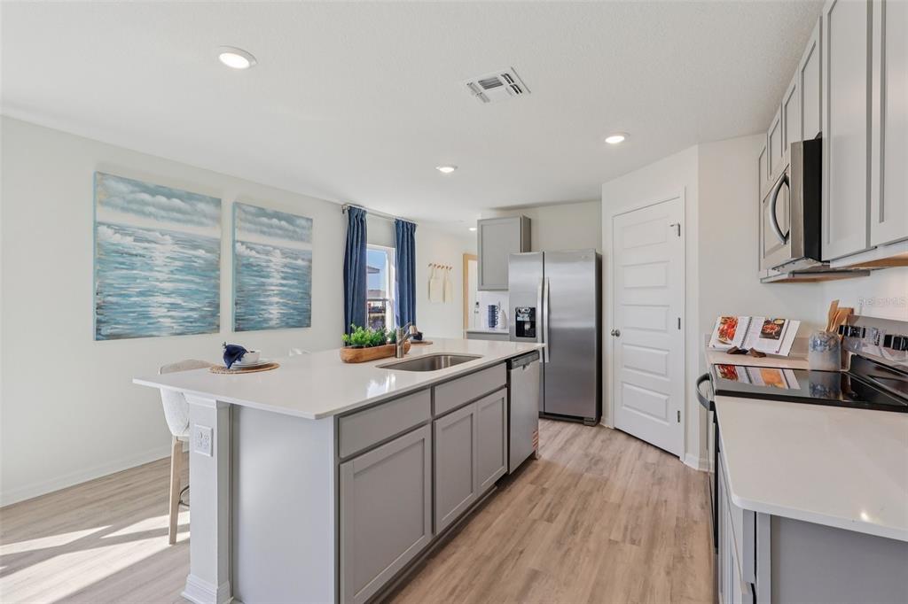Property for sale at 1522 LAS PALMAS STREET, LAKELAND, FL, 33810