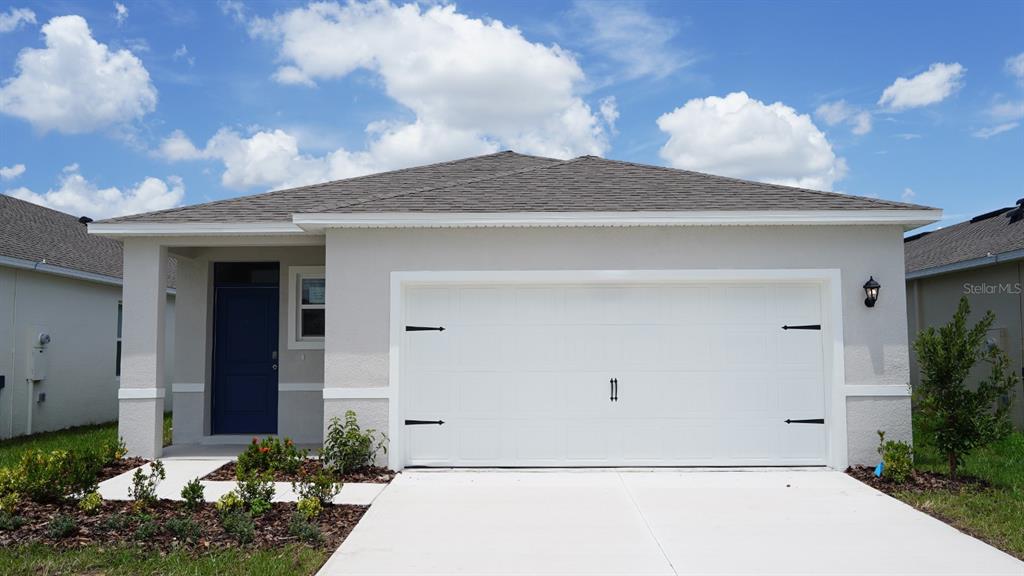 Property for sale at 1522 LAS PALMAS STREET, LAKELAND, FL, 33810