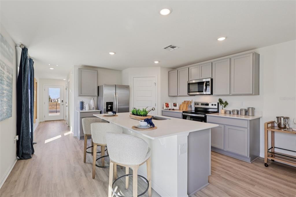 Property for sale at 1522 LAS PALMAS STREET, LAKELAND, FL, 33810