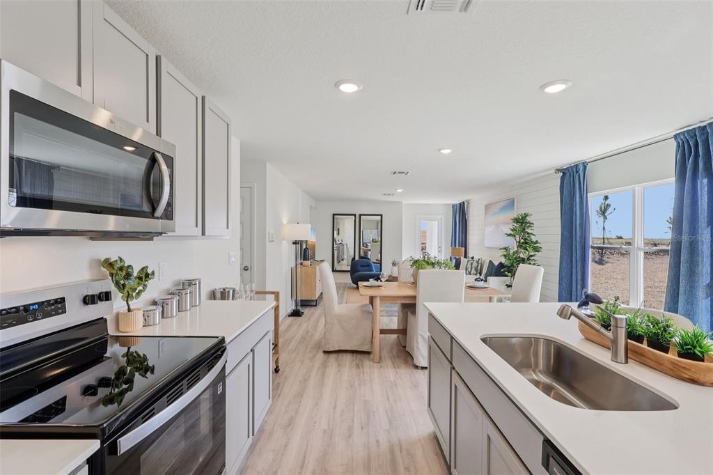 Property for sale at 1522 LAS PALMAS STREET, LAKELAND, FL, 33810