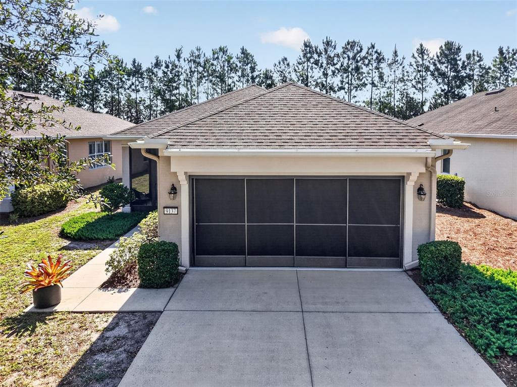 Property for sale at 9137 SW 70TH LOOP, OCALA, FL, 34481