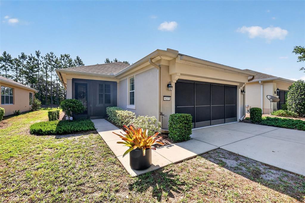 Property for sale at 9137 SW 70TH LOOP, OCALA, FL, 34481